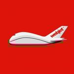 Webjet discount code